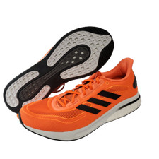 Scarpe sneakers corsa - scarpe,