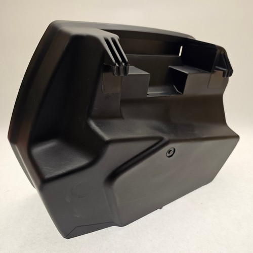 Parte inferiore sinistra bmw - inferiore,