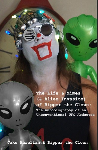 The life mimes - &, &