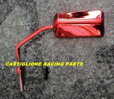 21209033 SPECCHIETTO F1-STYLE