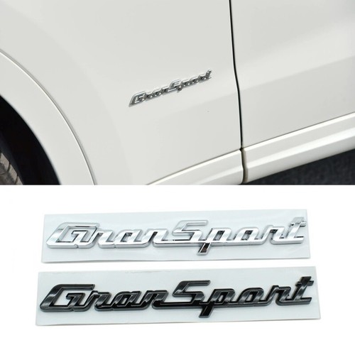 Per maserati 1pcs gransport - maserati,