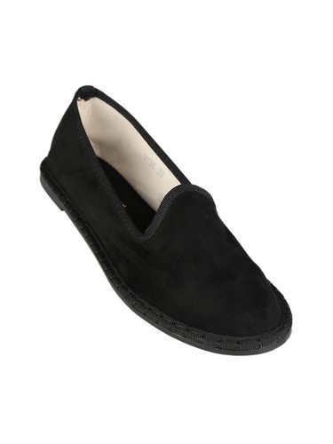 Sissi miss espadrillas - sissi,