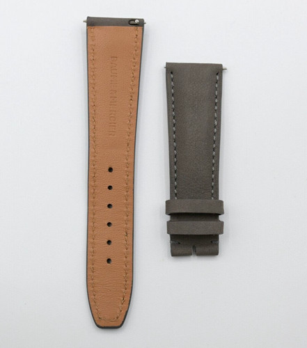 Baume mercier hampton - &,