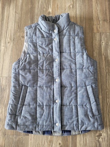 Gilet levis uomo - levis, piccolo