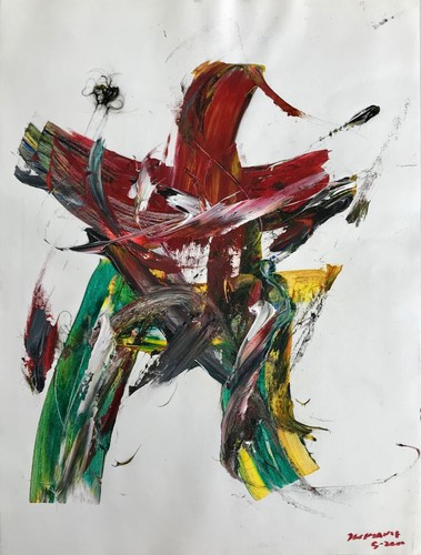 Nguyen manh duca ducman - nguyen,