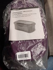 Nuova macchina per pasta a