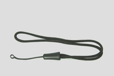 Samsung WB600 Cinghia per