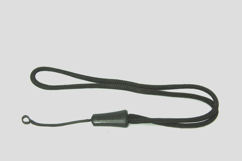 Samsung wb600 cinghia - samsung,