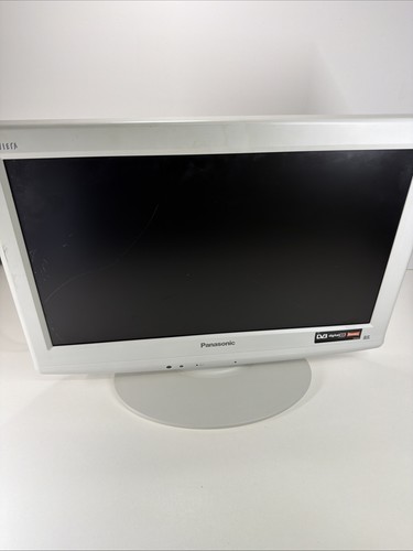 Panasonic l19c20bw da 19 - tx-l19c20bw,