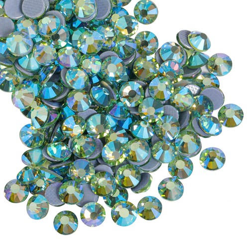 Beadsland 1440 strass - beadsland,