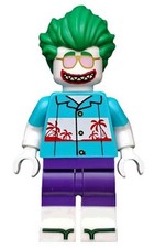 Figurine / Minifigure Lego
