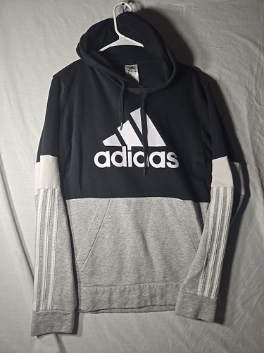 Adidas essentials color - essentials, block