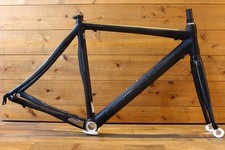 CANNONDALE SYNAPSE CARBON 3