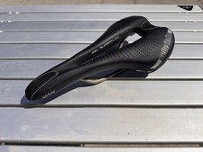 Sella selle italia si507807 - sella,
