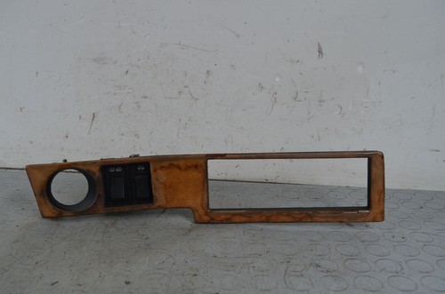 93058 cornice rivestimento - cornice,