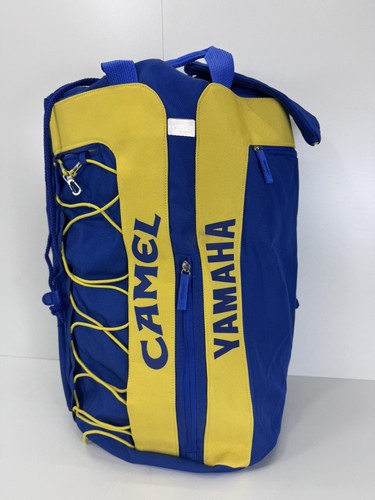 Zaino sportivo vintage
