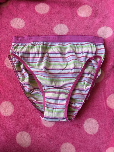Slip gamba alta victorias - slip,