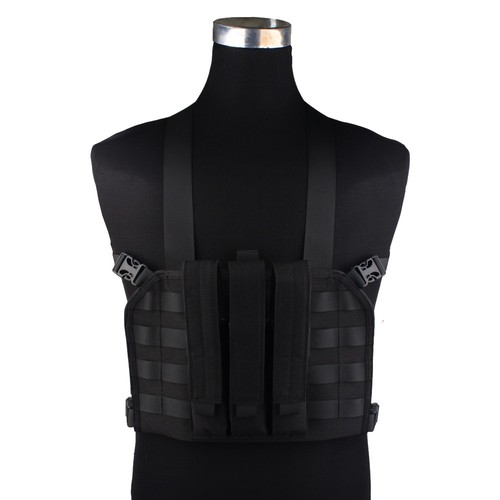 Softair outdoor emersongear - softair,
