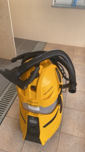 Novaltec - ,