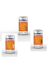 MERITENE CAFFE' 270G