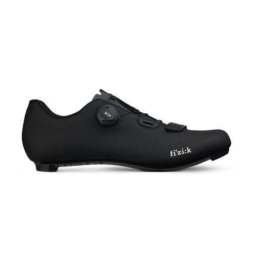 Fizik tempo overcurve - fizik, r5