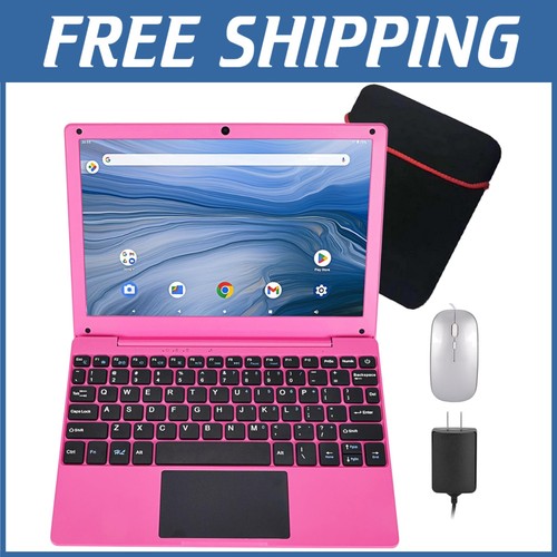 Mini computer portatile