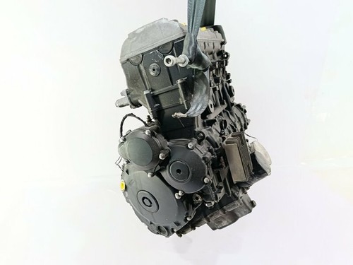 N730 motor completo - ⭐, para