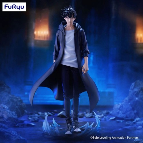 Solo leveling sung jin - leveling, sung-jin-woo