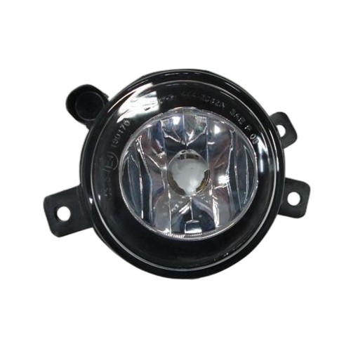 Fendinebbia sinistro bmw x1 - sinistro,