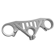 MF8883 Piastra Sterzo Racing