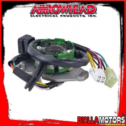 340 58163 statore suzuki - statore,