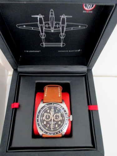 Orologio luminox 38 - orologio,