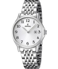 Orologio CLASSICS Festina