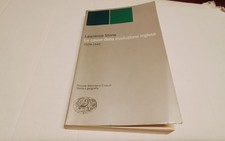 L. STONE LE CAUSE DELLA