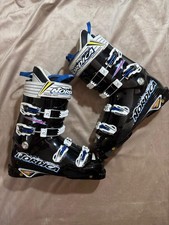 Scarponi Sci Nordica Dobermann