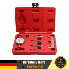 Per VW T3 T4 Misuratore Inizio