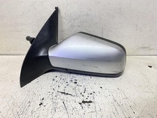 SPECCHIETTO RETROVISORE DESTRO PER OPEL Astra G Berlina GM 091 420 81 (98>04)