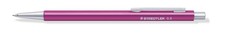 Staedtler 9POP42305 Portamine