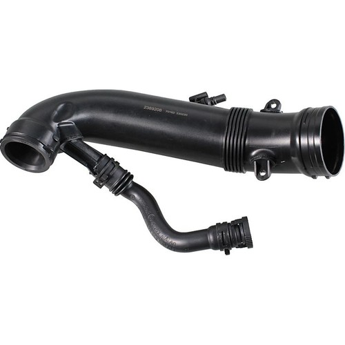 Durite suralimentation pour - durite, de
