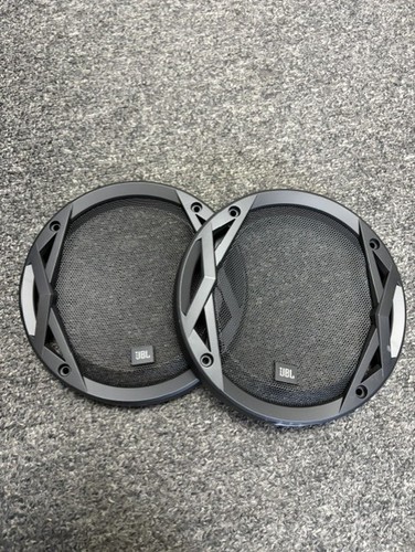 Jbl club6500c griglie - club6500c,