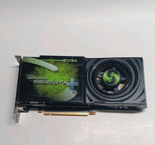 Scheda video evga nvidia - scheda,