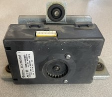 CARRIER GE HC23CE115 Forno ECM