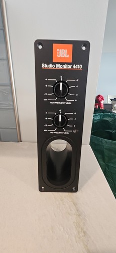 Jbl 4410 monitor studio - 4410,