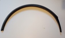 Saab 900 Classic. Carlsson