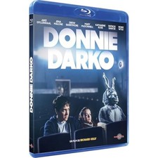 Donnie Darko BLU-RAY NEUF