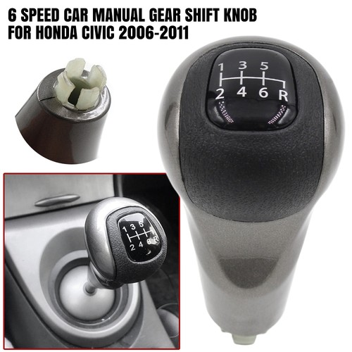 Per honda civic 2006 - honda, 2006-2011