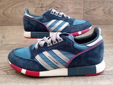 Scarpe da ginnastica Adidas