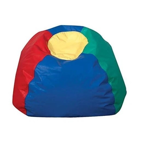 Kids bean bag - ,
