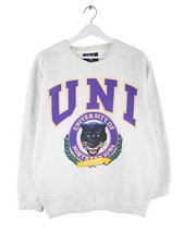 Maglione Galt Sand 90s Vintage