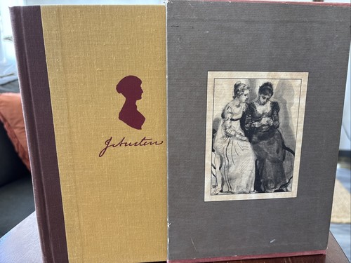 Jane austen pride and - jane,